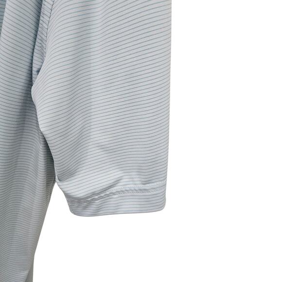 Men's Peter Millar "Summer Comfort" Western Golf Assoc. size XL - Picture 4 of 9